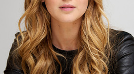 Timeline: Jennifer Lawrence- Shruti Goyal