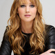 Jennifer lawrence biography favorite things food color books movies music facts