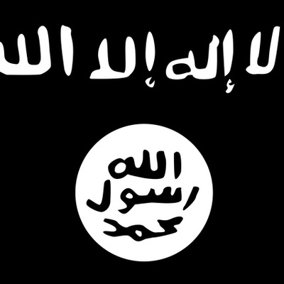 Timeline: Islamic State Activities