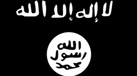 Timeline: Islamic State Activities
