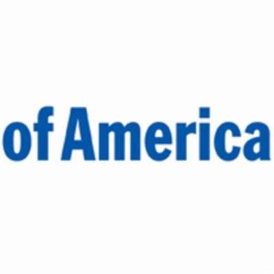 Timeline: The Evolution of Banking