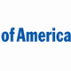 Bank of america logo