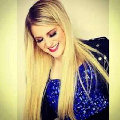 Timeline: Meghan Elizabeth Trainor
