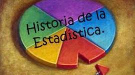 Timeline: ESTADISTICA