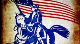 Timeline: Causes of the Revolutionary War