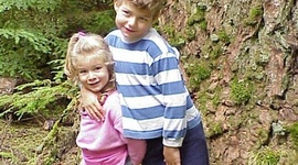 Timeline: Une chronologie: Ma vie