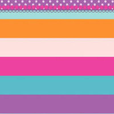 Timeline: los cupcakes