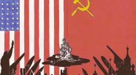 Timeline: Cold War Timeline