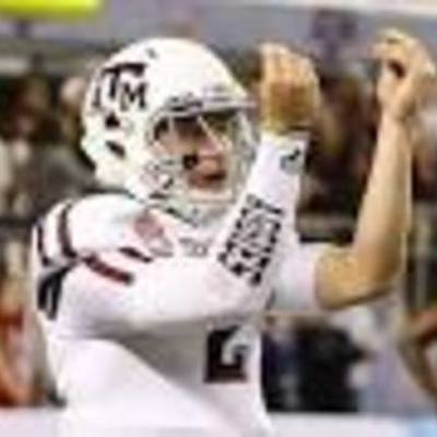 Timeline: My SMART Goal