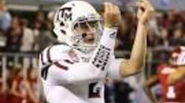 Timeline: My SMART Goal