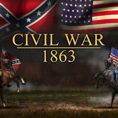 Timeline: Stepping Stones to the Civil War