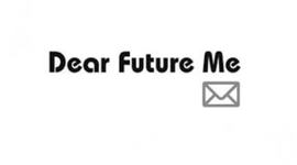 Timeline: Future Me