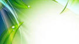 Timeline: LEC D. II.2 Activity: Schools in the Year 2020 J.Sikes