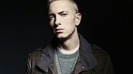 Timeline: Eminem Timeline