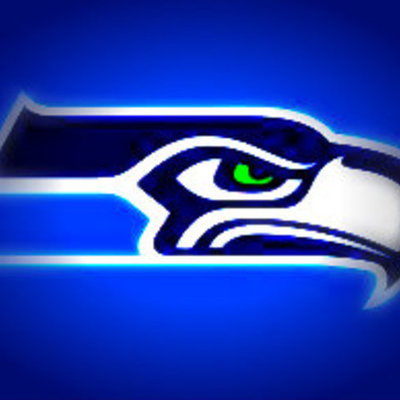 Timeline: Jerrods timeline