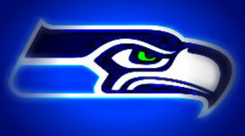 Timeline: Jerrods timeline