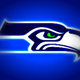 Seahawksss