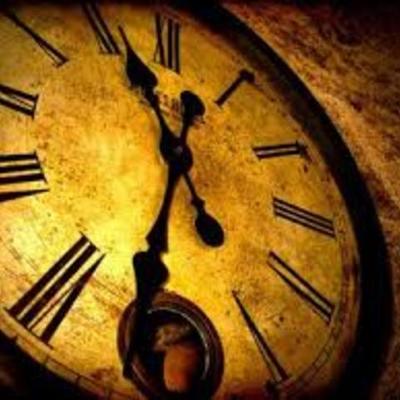 Timeline: The West Timeline Project