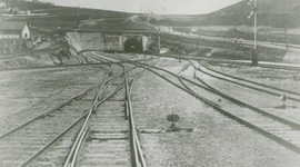 Timeline: The West Timeline Project