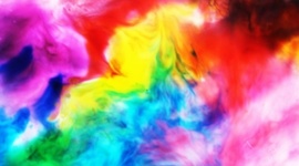 Timeline: U.S History Timeline