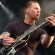 James james hetfield 10339676 768 400