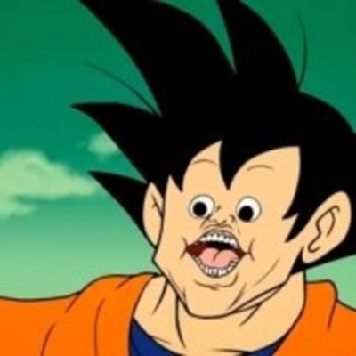 Timeline: Nat Turner, and his rebellion