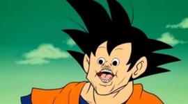 Timeline: Nat Turner, and his rebellion