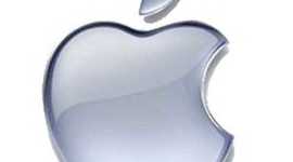 Timeline: EVOLUCIÓN DE LA COMPUTADORA