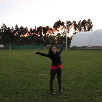 Timeline: Mi línea del tiempo