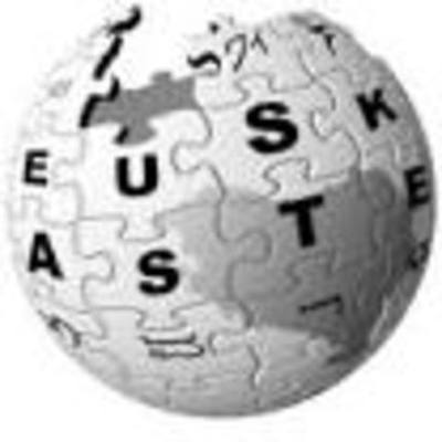 Timeline: Euskal Astea 2015 DBHn