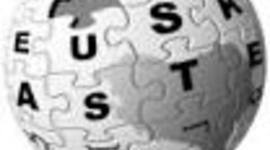 Timeline: Euskal Astea 2015 DBHn