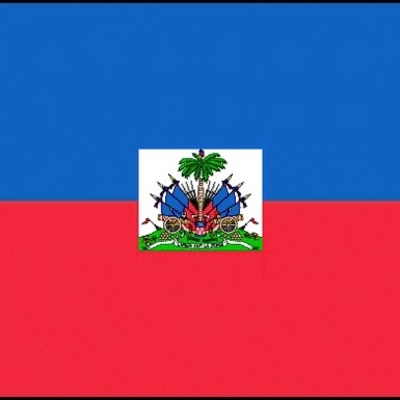 Timeline: Haiti's History