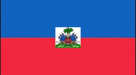 Timeline: Haiti's History