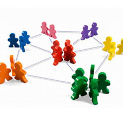 Timeline: Evolución De la World Wide Web