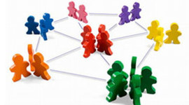 Timeline: Evolución De la World Wide Web