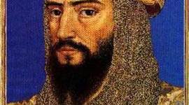 Timeline: Trésors du temps