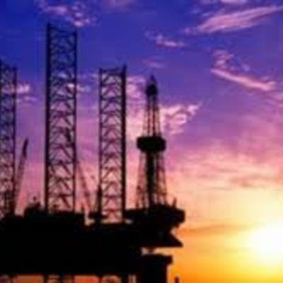 Timeline: Nigerian Oil Industry