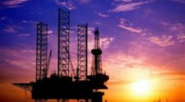 Timeline: Nigerian Oil Industry