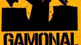 Timeline: CONFLICTO DE GAMONAL