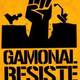 Gamonal