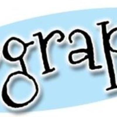 Timeline: Johanna´s Biography: Some of me for share with you