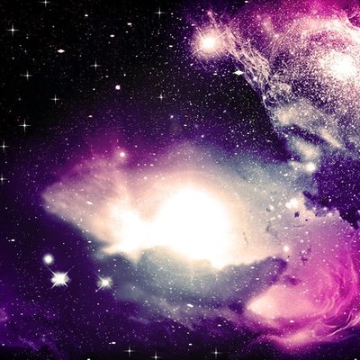 Timeline: Los Viajes Espaciales