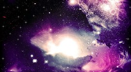 Timeline: Los Viajes Espaciales