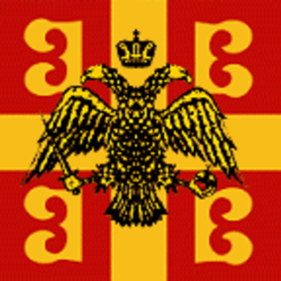 Timeline: The history of the Byzantines