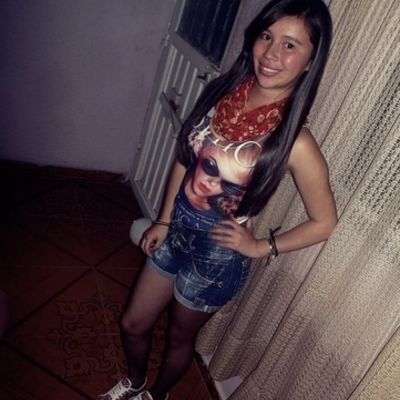 Timeline: Mi Familia