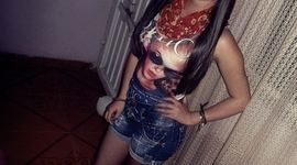 Timeline: Mi Familia