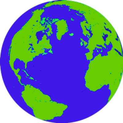 Timeline: 20 Major Events of Earth's Geographical History