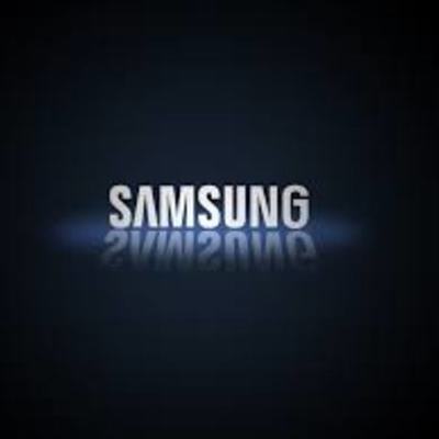 Timeline: Samsung
