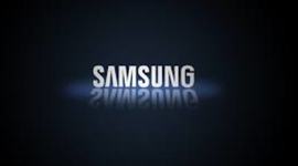 Timeline: Samsung