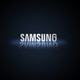 Samsung 1